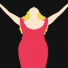 BWW Previews: Netflix Buys the rights to DUMPLIN', starring Jennifer Aniston; drops…