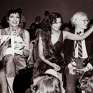 Matt Tyrnauer's STUDIO 54, a Portrait of the Iconic '70s Nightclub, Opens on October Photo