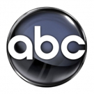 ABC Takes Second Place on Tuesday Night; BACHELOR IN PARADISE Improves in Total Viewe Photo
