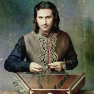 Music Luminaries Rahul Sharma, Madhup Mudgal And Pandit Jasraj To Perform At Shriram Interview