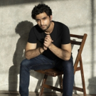 Home-Grown Success Ahad Raza Mir Opens Up About Playing Hamlet Interview
