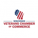 Veterans Light Up the Arts with the Rep