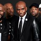 Creators Of Vocal Play Continue To Wow Audiences Worldwide