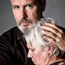 MA Comes to Carré for a Special World Alzheimer's Day Performance