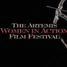 Artemis Women In Action Film Festival Announces its 2018 Winners Photo