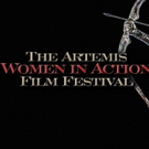 Artemis Women In Action Film Festival Announces its 2018 Winners