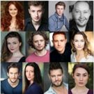 KNIGHTS OF THE ROSE Announces First Casting