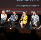 TV: How Did KISS ME, KATE Change for 2019? The Company Tells All! Interview
