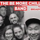 The 'Broadwaysted' Podcast Welcomes BE MORE CHILL's Music Director Emily Marshall and Video