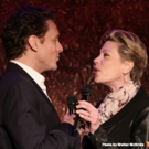 Jason Danieley Launches Kickstarter to Release Final Concerts With Wife Marin Mazzie  Photo