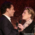 Jason Danieley Launches Kickstarter to Release Final Concerts With Wife Marin Mazzie  Video