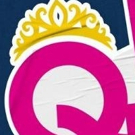 PROM QUEEN: THE MUSICAL to Get Public UK Workshop at the Other Palace