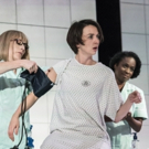 BWW Review: PEOPLE PLACES & THINGS, Bristol Old Vic Video