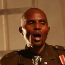 PHUPHUMA LOVE MINUS In Concert Comes to POPArt Theatre