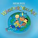 WHOEVER YOU ARE By Mem Fox Springs To Life At Stages Theatre Company Video