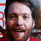 BWW Interview: Puppeteer Alex Evans Forever Stringing Along With The Bob Baker Marion Video
