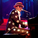 Bennie And The Jets: An Elton John Tribute Comes To Bay Street Theater Video