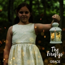 UK Alt Americana Band The Fireflys to Release 'Grace' Photo