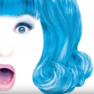 Rialto Chatter: HAIRSPRAY To Launch National Tour Fall 2020?