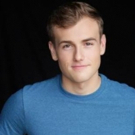 Be Our Guest! Michael Burrell Talks BEAUTY AND THE BEAST at TUTS Interview