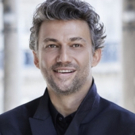 Celebrity Opera Series Commences With JONAS KAUFMANN At The Broad Stage, 1/15 Photo