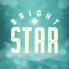 BRIGHT STAR Will Shine at New Stage Theatre Next Week Photo