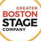 New Year's Eve At Greater Boston Stage Company Announced Video