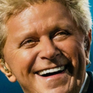 Peter Cetera Comes To MPAC Today Photo