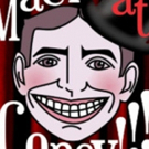 Performers Announced For MAGIC AT CONEY!!! - The Sunday Matinee, May 26