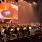 Maestro Atsushi Yamada Talks Philharmonia Orchestra of New York's LA TRAVIATA With 3D Interview