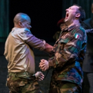 BWW Review: The Stratford Festival's OTHELLO Offers Strong Performances and a Tragic Social Commentary