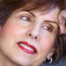 Lucille Carr-Kaffashan Opens HOW THE LIGHT GETS IN At Don't Tell Mama