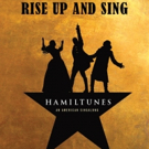 Hamiltunes Sing Along to Celebrate HAMILTON's Arrival in Boston