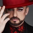 Culture Club Comes to Mayo Performing Arts Center Video