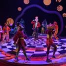 Orlando Rep Concludes 2018/1019 Season With SEUSSICAL