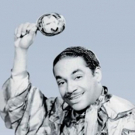 Machito & The Impact Of The Afro-Cubans At 80 Comes to HOSTOS Center For The Arts &…
