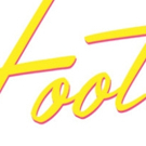 Musical Theatre Of Anthem Presents FOOTLOOSE THE MUSICAL