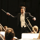 York Symphony Orchestra To Present Beethoven And Bruckner
