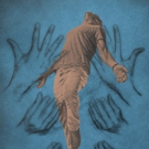 Playwrights Horizons Opens Live For Five Lottery For I WAS MOST ALIVE WITH YOU