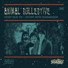 Desert Daze Adds Animal Collective For Exclusive Southern California Performance Photo