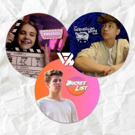 Top Music Channel Flighthouse Launches New Original Content Vertical On YouTube