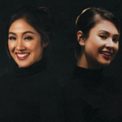 Gab Pangilinan, Kayla Rivera to Star in SIDE SHOW; Show Opens Today Photo