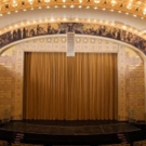 TOO HOT TO HANDEL: THE JAZZ-GOSPEL MESSIAH Comes to The Auditorium Theatre