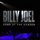 Billy Joel's Record Breaking 58th Show At The Garden Announced For November 10 Photo