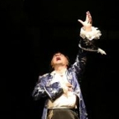 DON GIOVANNI Comes to the Estates Theatre for One Week Only