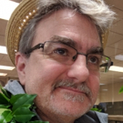 HTY Director of Drama Education Awarded 2nd Fulbright-Nehru Teaching Fellowship