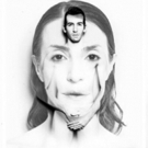 The Greek National Opera Brings Igor Stravinsky's FROM RUSSIA WITH LOVE To Athens