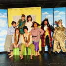 BWW Previews: MIDLANDS THEATRE ROUNDUP in Columbia, SC 3/8 - Chapin Theatre Company p Photo