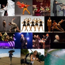 Auditorium Theatre Announces 2018-19 Season