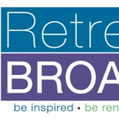 Retreat To Broadway Launches National Arts Education Initiative Focused On RENT Video